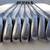 golf iron set Wilson Profile et al 2 thumbnail