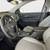 2024 Chevrolet Equinox Chevy LT SUV 9 thumbnail