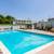 Bright Modern Studio in Valley Glen with Pool & Parking 12 thumbnail