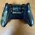 Microsoft Xbox One Wireless Controller Armed Forces 11 thumbnail