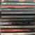 ♫ 73 CD's with inlays 5 thumbnail