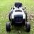 Lawn Mower - No Deck 4 thumbnail