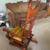 Antique Glider/Rocker 4 thumbnail