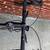 Trek Road Bike Aluminum 7 thumbnail