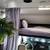 Class C Moterhome Coachmen Freelander 15 thumbnail