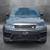 2020 Land Rover Range Rover Sport AWD All Wheel Drive Electric HSE SUV 2 thumbnail