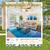 RENOVATED 1 Bed / 1 Bath with WASHER & DRYER - MUST SEE 1 thumbnail