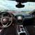 2018 Jeep GRAND CHEROKEE ALTITUDE 10 thumbnail