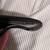 Bicycle Seat - Most Lynx Manganese Rail 3 thumbnail