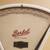 Vintage Berkel Scale – Circa 1950’s – Rare Find 5 thumbnail
