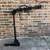 Like New 4 Bike Hitch Mount Carrier 1 thumbnail