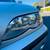 2003 BMW 330i CLEAN TITLE 10 thumbnail