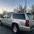 2008 Chevrolet Suburban 4WD Great Condition! 4 thumbnail