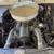 1953 Mercury Monterey 4 thumbnail