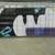 Steel Galvanized Railcar Panels 20 thumbnail