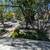 Room for Rent - Quiet, Safe & Convenient Rego Park Location 1 thumbnail