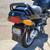 1996 BMW R1000rs 10 thumbnail