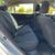 -=-2013 Honda Accord LX Sedan-=-Affordable Price!! 8 thumbnail