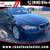 2008 BMW 3 Series 328i 4dr Sedan SULEV 1 thumbnail