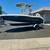 Robalo 18FT Center Console Fishing Boat 4 thumbnail