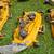Cub Cadet tractors,parts and attachments 13 thumbnail