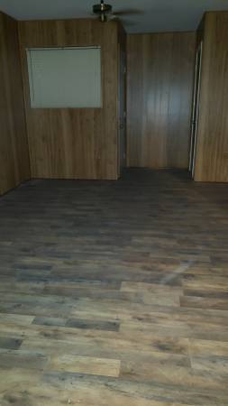 $1,225 / 3br - 2000ft2 - Charming 3 BR Home for Rent (Orange, Texas)64036371672321124