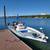 2022 Xpress H22B Bay Boat 3 thumbnail