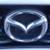 2017 MAZDA MAZDA3 - Financing Available! 12 thumbnail