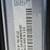 2021 Jeep Wrangler 4x4 4WD SUV Rubicon Convertible 21 thumbnail