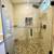 Completely Renovated Large Novato Home in President's Neighborhood 11 thumbnail
