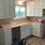 Cabinets installer 14 thumbnail