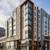#446- 2bd/ 2ba Available Soon! 9 thumbnail