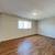 Move-In Ready 4BR/2BA Single-Family Home 6 thumbnail
