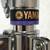 Snare Drum Stand 3 thumbnail