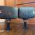 JBL Control 1 Pro Compact Studio Monitors, Pair 3 thumbnail