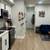 Cozy 1 bedroom unit in Kennedy Street 2 thumbnail