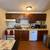 2 bed/ 1bath Apartment 5 thumbnail