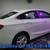 2018 Chevrolet Cruze LT Sedan 6 thumbnail
