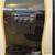 Ibanez AEB5E-BK Acoustic-Electric Bass Guitar - Black 6 thumbnail