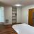 206 Lake Merritt, 1Bed 1Ba, Vernon St Oakland - Pool, Patio, Garage 3 thumbnail