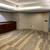 Madison Buisnes Center has offices for rent, gated, from 300sq foot 11 thumbnail