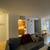beautiful 2BR apt. High Park Blvd. Nov. 1st 12 thumbnail