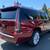 2019 Cadillac Escalade ESV Platinum ~ 1 CA Owner ~ Red/BLK ~ We Financ 6 thumbnail