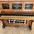 1906 Piano-Bar made from a WheelLock upright 3 thumbnail