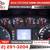 2015 Chevrolet Chevy Silverado 1500 Reg Cab 1330 in Work Truck for onl 19 thumbnail