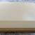 VINTAGE TUPPERWARE RECTANGULAR CAKE TAKER  HARVEST GOLD BASE.......... 1 thumbnail