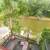 Montana-style lodge home on 8.73 acres along historic French Creek 16 thumbnail
