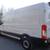2022 Ford Transit 250 Medium Roof Cargo Van 3 thumbnail