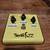 Lot of AWESOME  guitar pedals 10 thumbnail