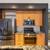 Stunning End Unit @ Beerline River Homes! Den, Laundy Room & Balcony! 5 thumbnail